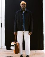 Paynter-Jacket-Co-MIDNIGHT-Blue