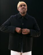 Paynter-Jacket-Co-Navy-Blue