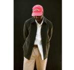 Paynter_Jacket_Co_Buy