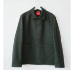 Paynter_Jacket_Co_For_Sale