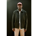 Paynter_Jacket_Co_On_Sale