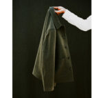 Paynter_Jacket_Co_Sale