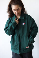 Peace_Collective_Toronto_Blue_Jays_Jacket