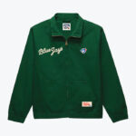 Peace_Collective_Toronto_Blue_Jays_Jacket_Buy