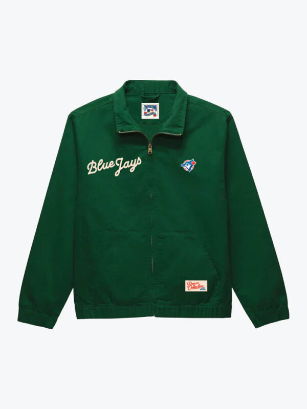 Peace_Collective_Toronto_Blue_Jays_Jacket_Buy