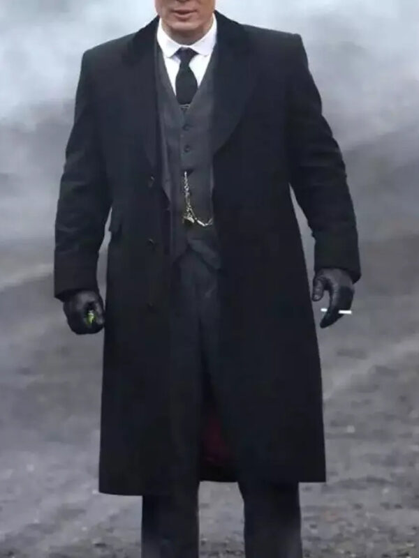 Peaky_Blinder_Costume