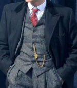 Peaky_Blinder_Costume_Buy