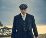 Peaky_Blinder_Costume_Sale