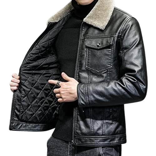 Pegsmio-Thick-Warm-Shearling-Jacket Pegsmio-Thick-Warm-Shearling-Jacket