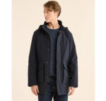 Pendleton_Rain_Jacket_Men