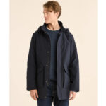 Pendleton_Rain_Jacket_Men