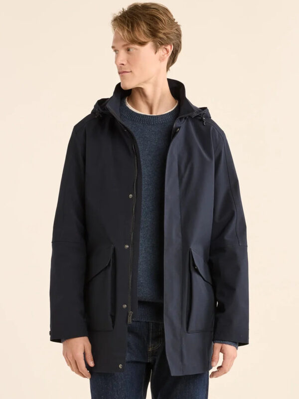 Pendleton_Rain_Jacket_Men
