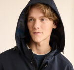 Pendleton_Rain_Jacket_Men_For_Sale