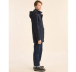 Pendleton_Rain_Jacket_Men_On_Sale