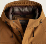 Pendleton_Rain_Jacket_Men_Sale