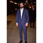 Penn_Badgley_Blue_Suit