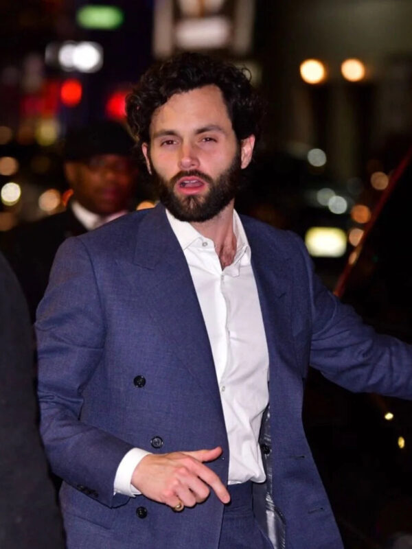 Penn_Badgley_Blue_Suit_Buy