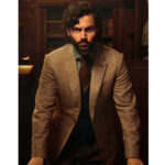 Penn_Badgley_Cream_Suit