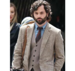 Penn_Badgley_Cream_Suit_Buy