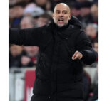 Pep-Guardiola-Black-Hooded-Puffer-Coat-for-sale