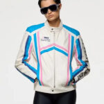 Perfect_Moment_Alpine_Racer_Jacket_For_Sale