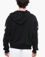 Permanent-Diag-Helvetica-Hoodie