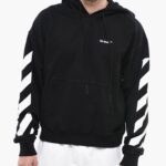 Permanent-Hoodie-Diag-Helvetica-With-Front-Pocket