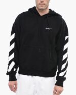 Permanent-Hoodie-Diag-Helvetica-With-Front-Pocket