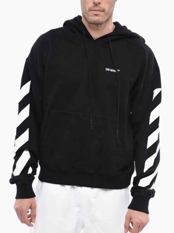 Permanent-Hoodie-Diag-Helvetica-With-Front-Pocket