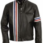 Peter_Fonda_Easy_Rider_Leather_Jacket
