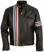 Peter_Fonda_Easy_Rider_Leather_Jacket