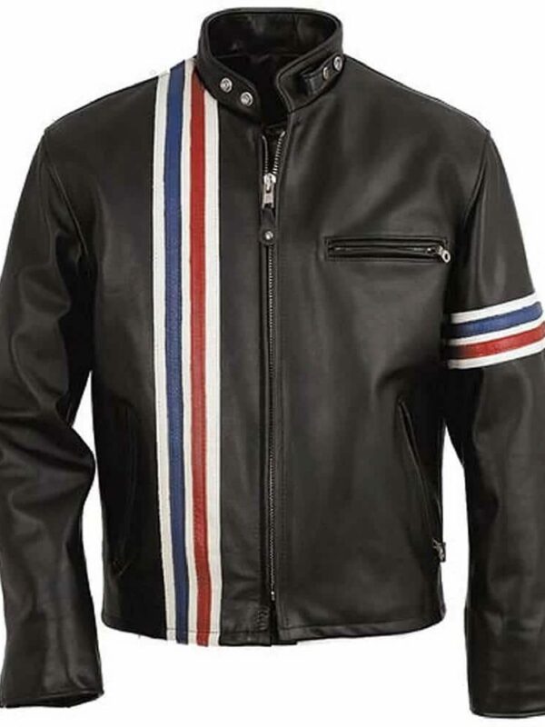 Peter_Fonda_Easy_Rider_Leather_Jacket