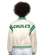 Philadelphia-Eagles-Full-Count-Full-Snap-Satin-Jacket