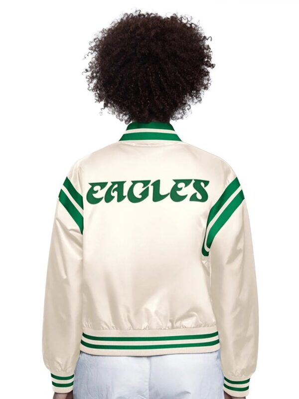 Philadelphia-Eagles-Full-Count-Full-Snap-Satin-Jacket