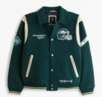 Philadelphia_Eagles_Bomber_Jacket