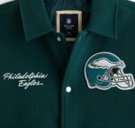Philadelphia_Eagles_Bomber_Jacket_For_Men