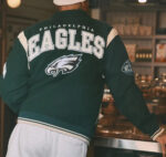 Philadelphia_Eagles_Bomber_Jacket_For_Sale