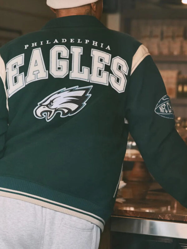 Philadelphia_Eagles_Bomber_Jacket_For_Sale
