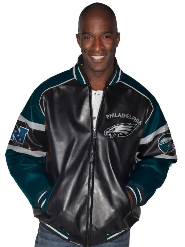 Philadelphia_Eagles_Leather_Jacket_For_Sale
