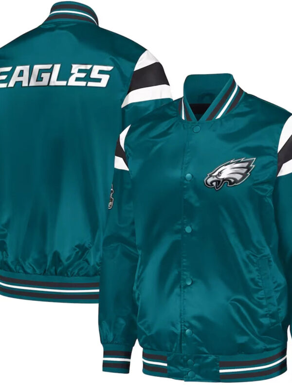 Philadelphia_Eagles_Satin_Jacket