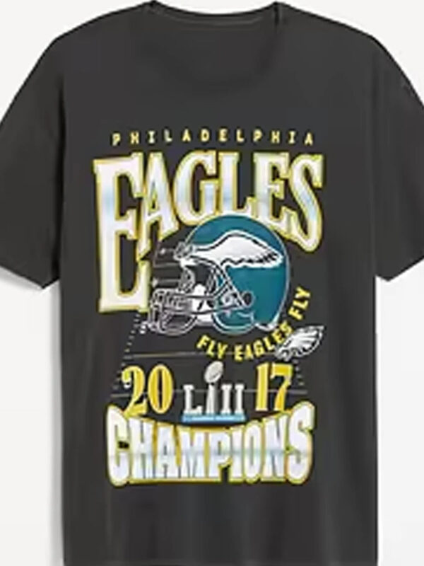 Philadelphia_Eagles_Shirt