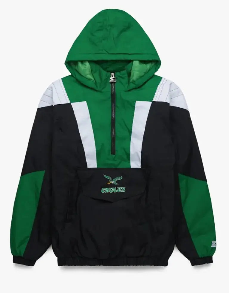 Philadelphia_Eagles_Starter_Jacket Philadelphia_Eagles_Starter_Jacket