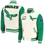 Philadelphia_Eagles_Varsity_Jacket