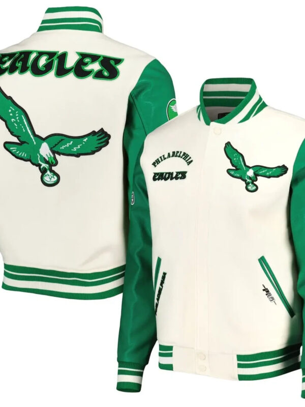 Philadelphia_Eagles_Varsity_Jacket