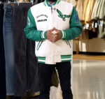 Philadelphia_Eagles_Varsity_Jacket_For_Sale