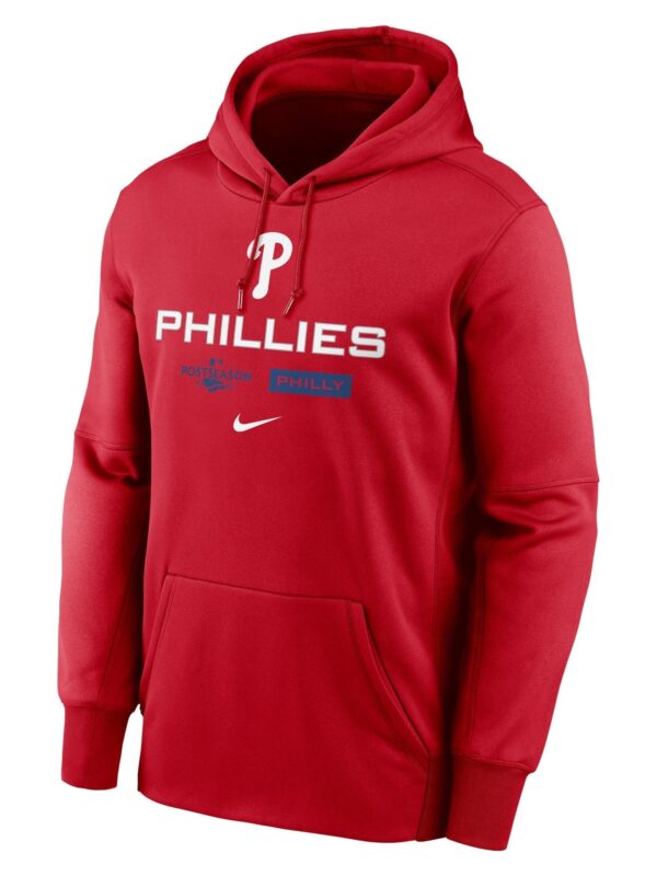 Phillies_Postseason_Hoodie
