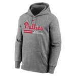 Phillies_Postseason_Hoodie_For_Sale