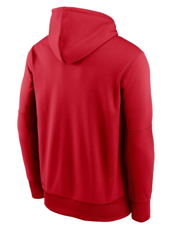 Phillies_Postseason_Hoodie_Red