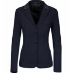 Pikeur_Competition_Jacket