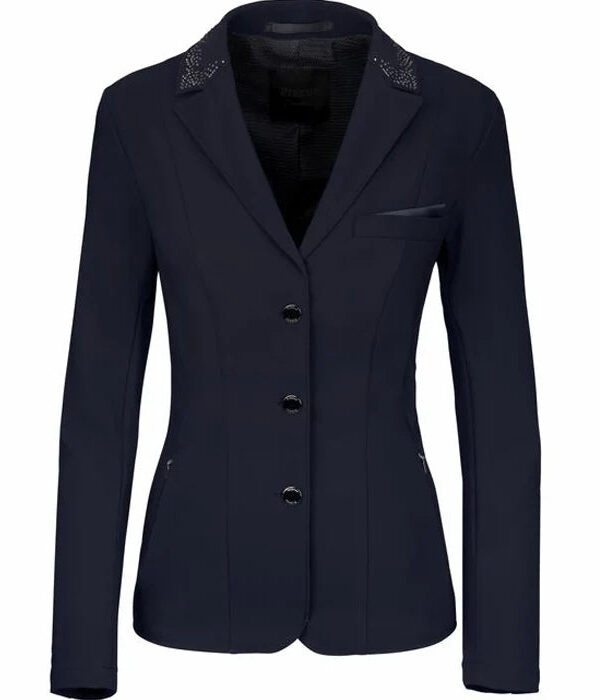 Pikeur_Competition_Jacket